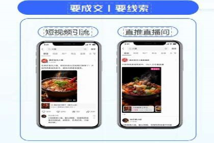 竞价广告开户全解析：成功推广的五大要素